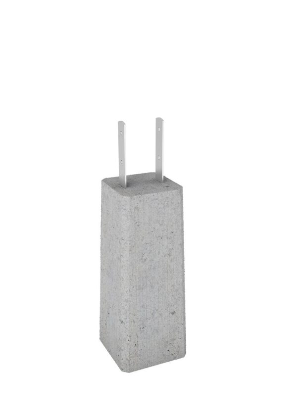Vektlodd 35kg
