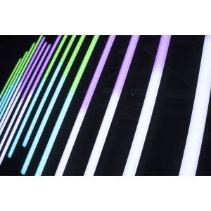 OCTOSTRIP MKII (opptil 56 meter)