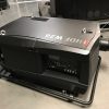 Barco HDF 26.000 ANSI Full HD - Image 2