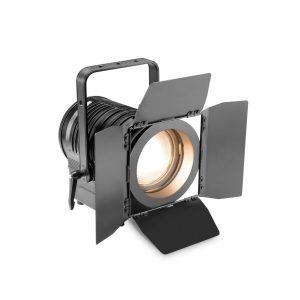 Cameo TS 100 WW LED Fresnel