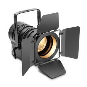 Cameo TS 40 WW LED Fresnell