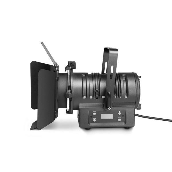 Cameo TS 40 WW LED Fresnell - Image 4
