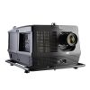 Barco HDF 26.000 ANSI Full HD