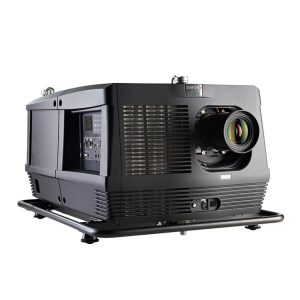 Barco HDF 13.000 ANSI Full HD