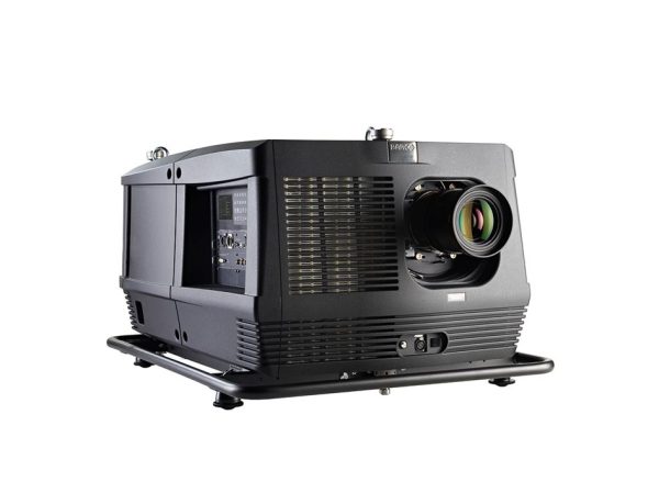 Barco HDF 13.000 ANSI Full HD