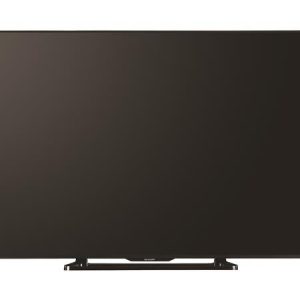 Sharp 70" skjerm PN-Q701