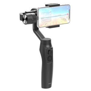 Mini-MI Smartphone Gimbal
