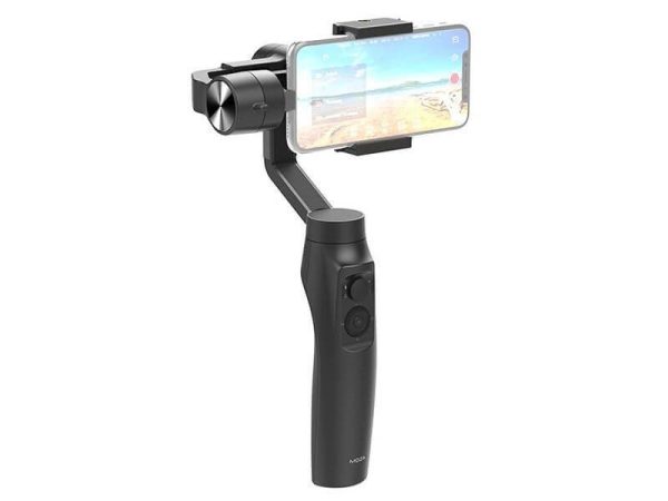 Mini-MI Smartphone Gimbal