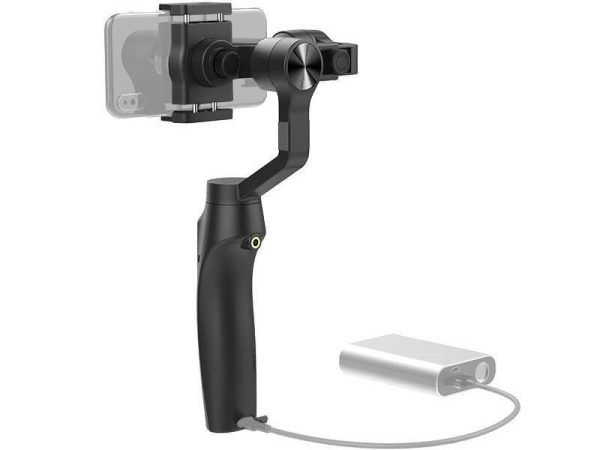 Mini-MI Smartphone Gimbal - Image 2