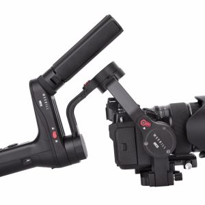 Zhiyun Weebill LAB Gimbal