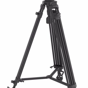 Sirui SH-25 Videostativ