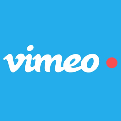 DMG+Vimeo Pro (4K Streaming)