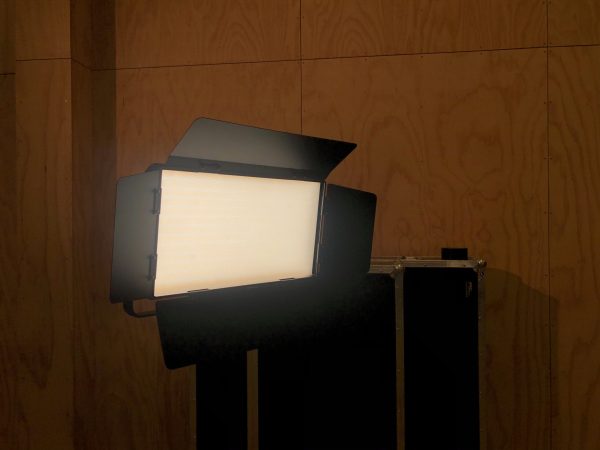 FOS TV BICOLOR PANELL - Image 4