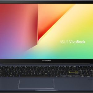 15,6" VivoBook bærbar PC