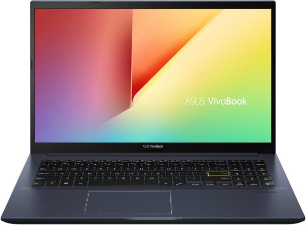 15,6" VivoBook bærbar PC