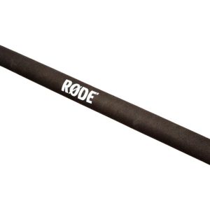 Røde Micro Boompole Lightweight 2m