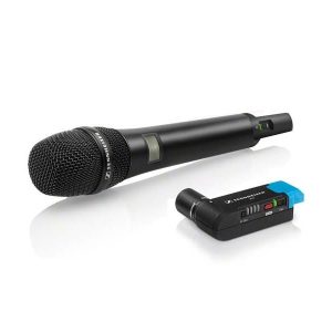 Sennheiser AVX-835 Set-3 Kit