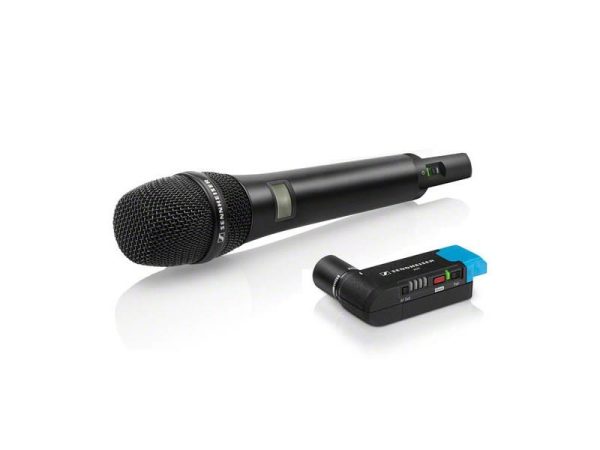 Sennheiser AVX-835 Set-3 Kit