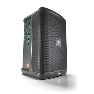 JBL EON One Compact Batterihøyttaler