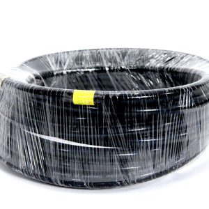 FOS CO2 HIGH PRESSURE HOSE 8M