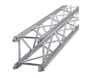 ExpoTruss X4K 1,5 meter