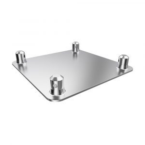ExpoTruss X4K Baseplate