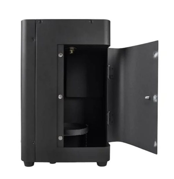 SFX H-E01 Fire Machine - Image 3