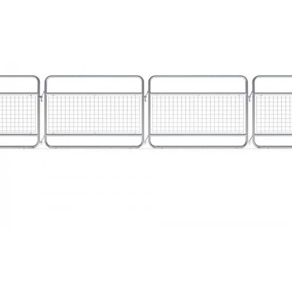 Alustage Publikum - Image 2