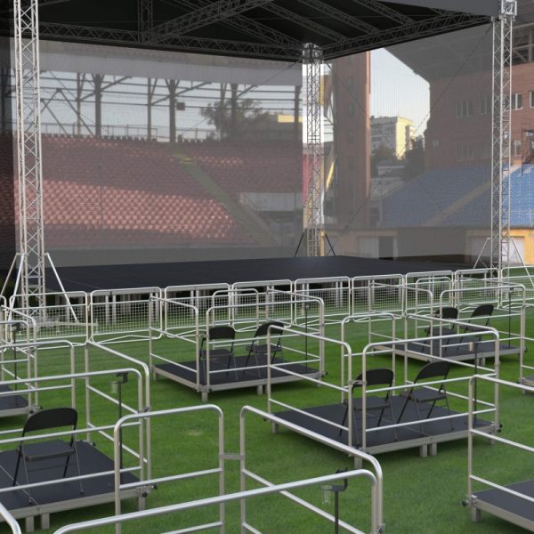 Alustage Publikum - Image 3