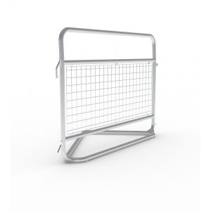 Alustage Publikum