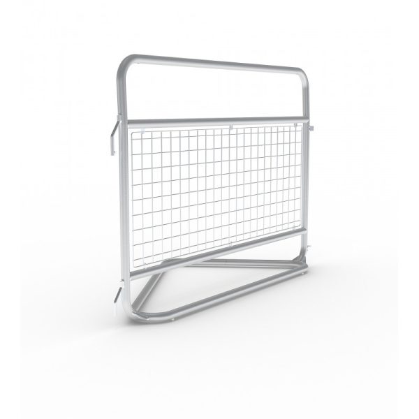 Alustage Publikum