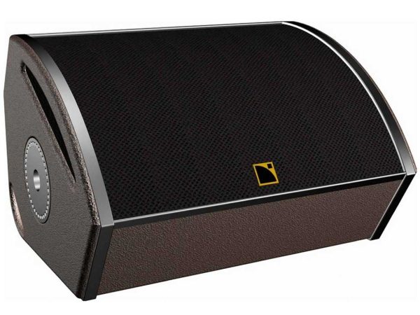 L-Acoustics 115XT HiQ