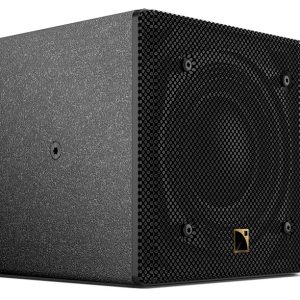 L-Acoustics 5XT