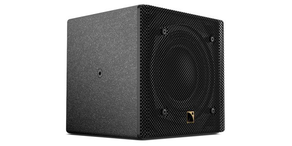 L-Acoustics 5XT