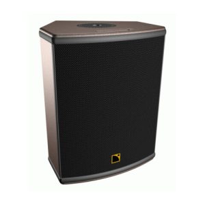 L-Acoustics 8XT