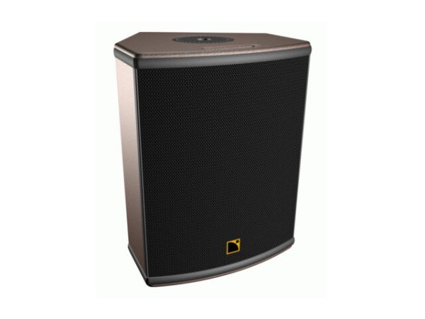 L-Acoustics 8XT