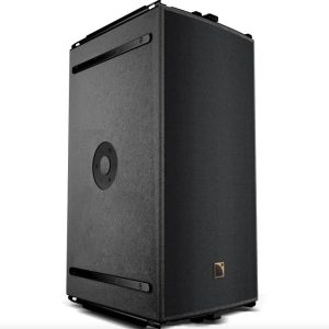 L-Acoustics ARCS FOCUS