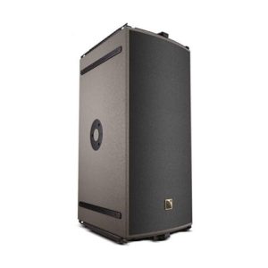 L-Acoustics ARCS WIDE
