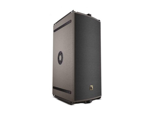 L-Acoustics ARCS WIDE