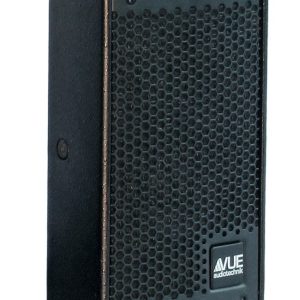 VUE i4.5
