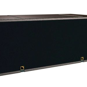 L-Acoustics SB28