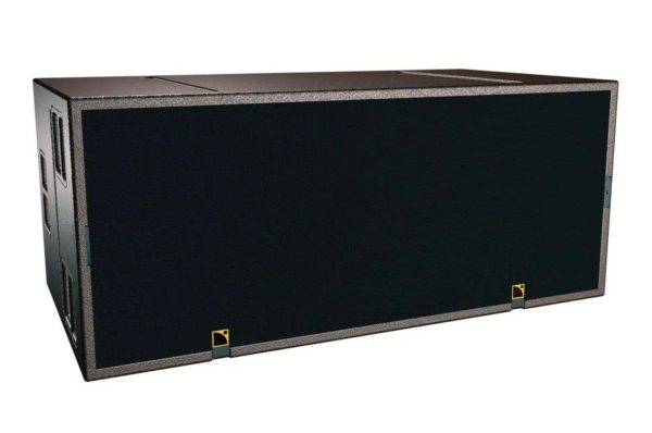 L-Acoustics SB28