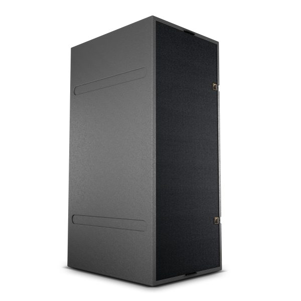 L-Acoustics SB28 - Image 2
