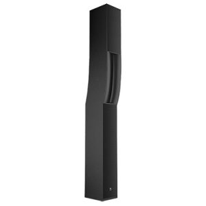 L-Acoustics Syva / Syva Low