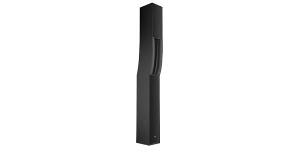 L-Acoustics Syva / Syva Low
