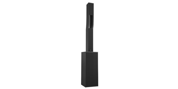 L-Acoustics Syva / Syva Low - Image 2