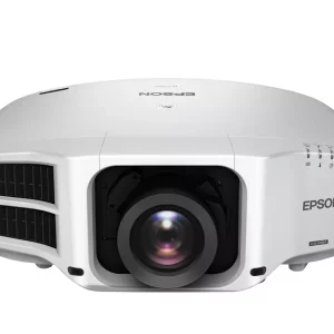 EPSON EB-G7900U 3LCD WUXGA