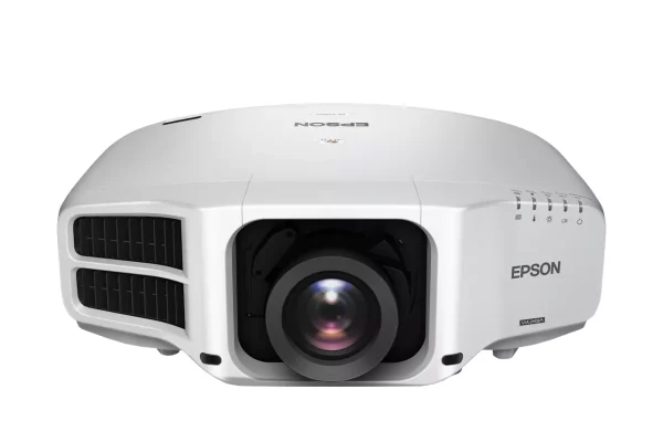 EPSON EB-G7900U 3LCD WUXGA