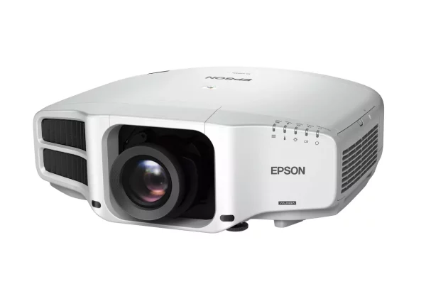 EPSON EB-G7900U 3LCD WUXGA - Image 4