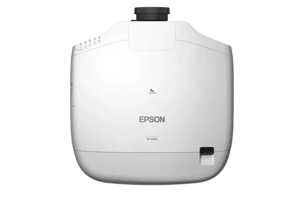 EPSON EB-G7900U 3LCD WUXGA - Image 3